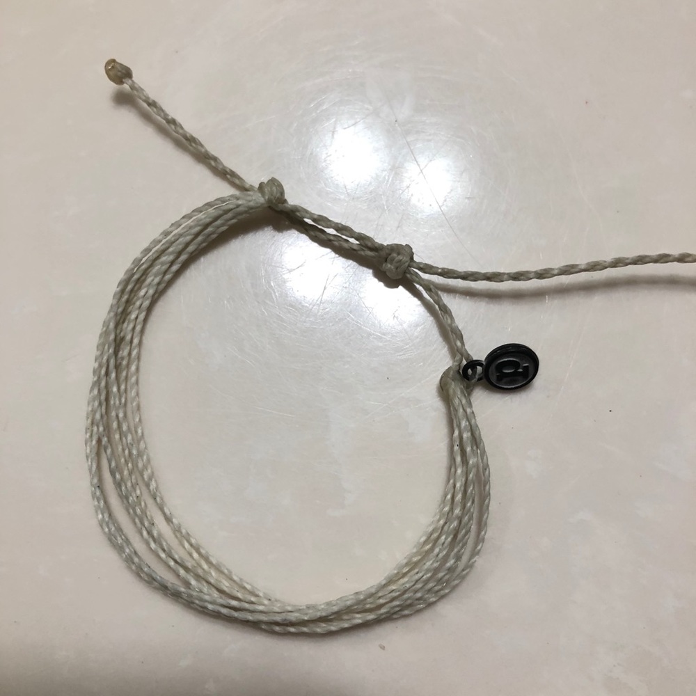 Pura Vida Bracelet